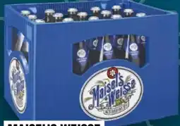 Handelshof Maisel's Weisse Bier Angebot