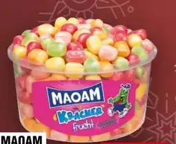 Handelshof Haribo Maoam Kracher Angebot