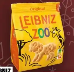 Handelshof Bahlsen Leibniz Zoo Original Angebot