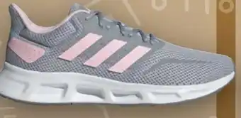 Handelshof Adidas Damen-Sportschuhe Angebot