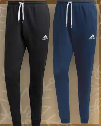 Handelshof Adidas Herren Jogpants Angebot