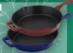 Handelshof Carl Schmidt Sohn BRATPFANNE ALPEN Angebot