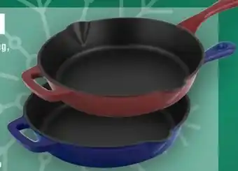 Handelshof Carl Schmidt Sohn BRATPFANNE ALPEN Angebot