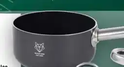 Handelshof Gustav Voss STIELTOPF PIRÄUS Angebot