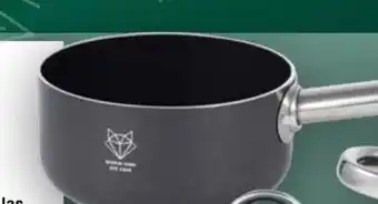 Handelshof Gustav Voss STIELTOPF PIRÄUS Angebot