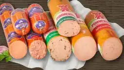 REWE Center Rügenwalder Mühle Leberwurst Angebot