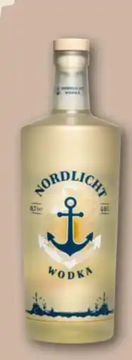 REWE Center Wilthener Goldkrone Angebot