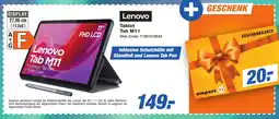 K+B Expert Lenovo Tablet Tab M11 Angebot
