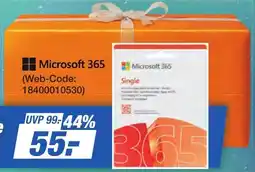 K+B Expert Microsoft 365 Angebot