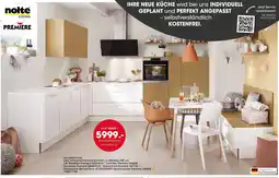 Möbel Martin Komplettküche inkl. Lieferung Angebot