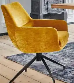 Möbel Martin Armlehnstuhl Angebot