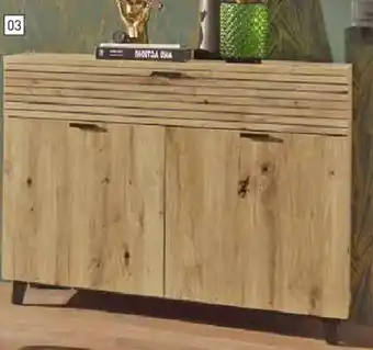 Möbel Martin Kommode Angebot