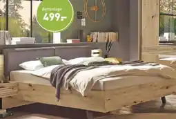 Möbel Martin Bettanlage Angebot