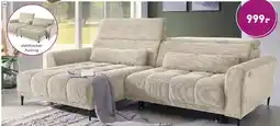 Möbel Martin Ecksofa Angebot