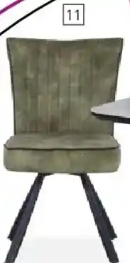 Möbel Martin Stuhl Angebot