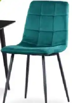 Möbel Martin Stuhl Angebot