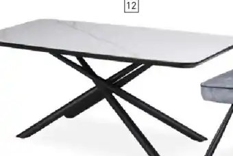 Möbel Martin Esstisch Angebot