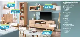 Möbel Kraft Wandboard Angebot