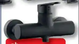 Bauhaus Camargue Brausearmatur Angebot