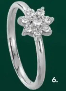 Galeria MONCARA Ring Angebot