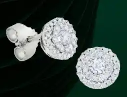 Galeria VANDENBERG Ohrstecker Angebot