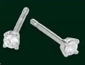 Galeria VANDENBERG Ohrstecker Angebot