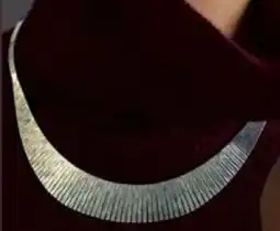 Galeria VANDENBERG Collier Angebot