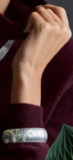 Galeria VANDENBERG Armreif Angebot