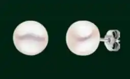 Galeria VANDENBERG Ohrstecker Angebot