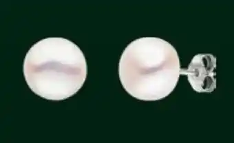 Galeria VANDENBERG Ohrstecker Angebot