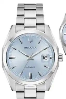 Galeria BULOVA SURVEYOR 96B469 Angebot