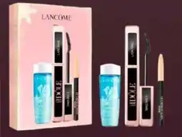 Galeria Lancôme ,,Lash Idole Mascara"-Set Angebot