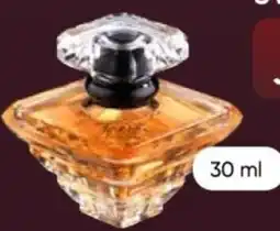 Galeria Lancôme Trésor Angebot