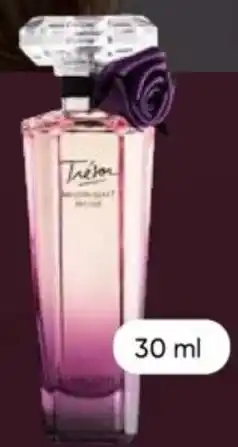 Galeria Lancôme Trésor Midnight Rose Angebot