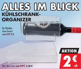 Mäc Geiz Kühlschrank organizer Angebot
