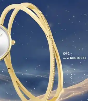 Galeria BERING Armband Angebot