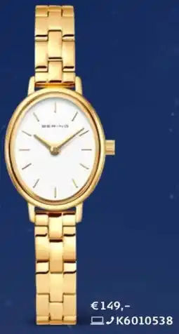 Galeria BERING Armbanduhr Angebot