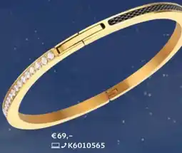 Galeria BERING Armband Angebot