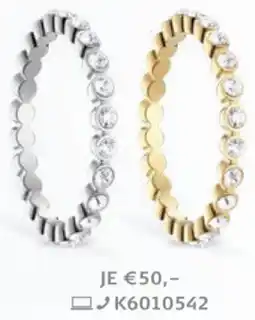 Galeria BERING Ohrringe Angebot