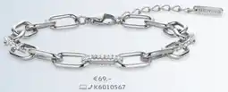 Galeria BERING Armband Angebot