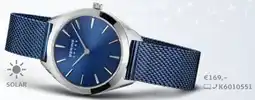 Galeria BERING Armbanduhr Angebot