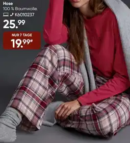 Galeria MANGUUN Hose Angebot