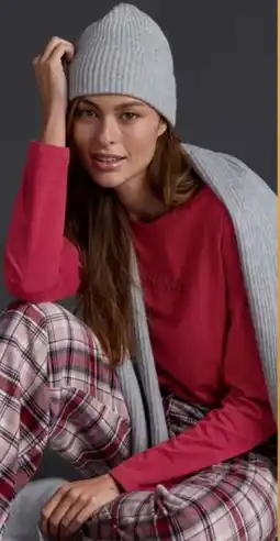 Galeria MANGUUN Shirt, 1/1-Arm Angebot