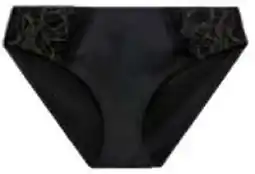 Galeria MANGUUN Slip Angebot