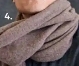 Galeria Herren Schal Angebot