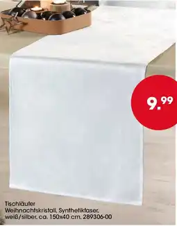Möbel Martin Tischläufer Angebot