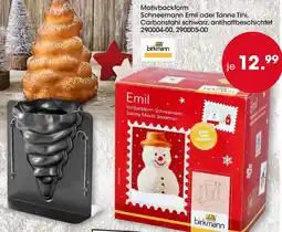 Möbel Martin Birkmann Motivbackform Angebot