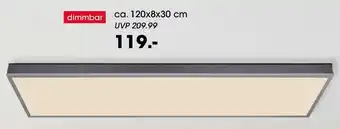 Möbel Martin Deckenleuchte Angebot