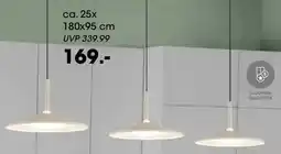 Möbel Martin Pendelleuchte Angebot