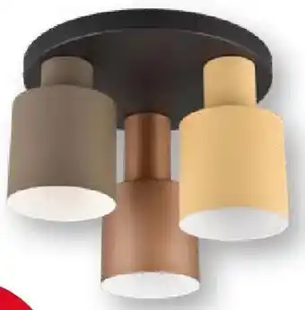 Möbel Martin Deckenleuchte Angebot